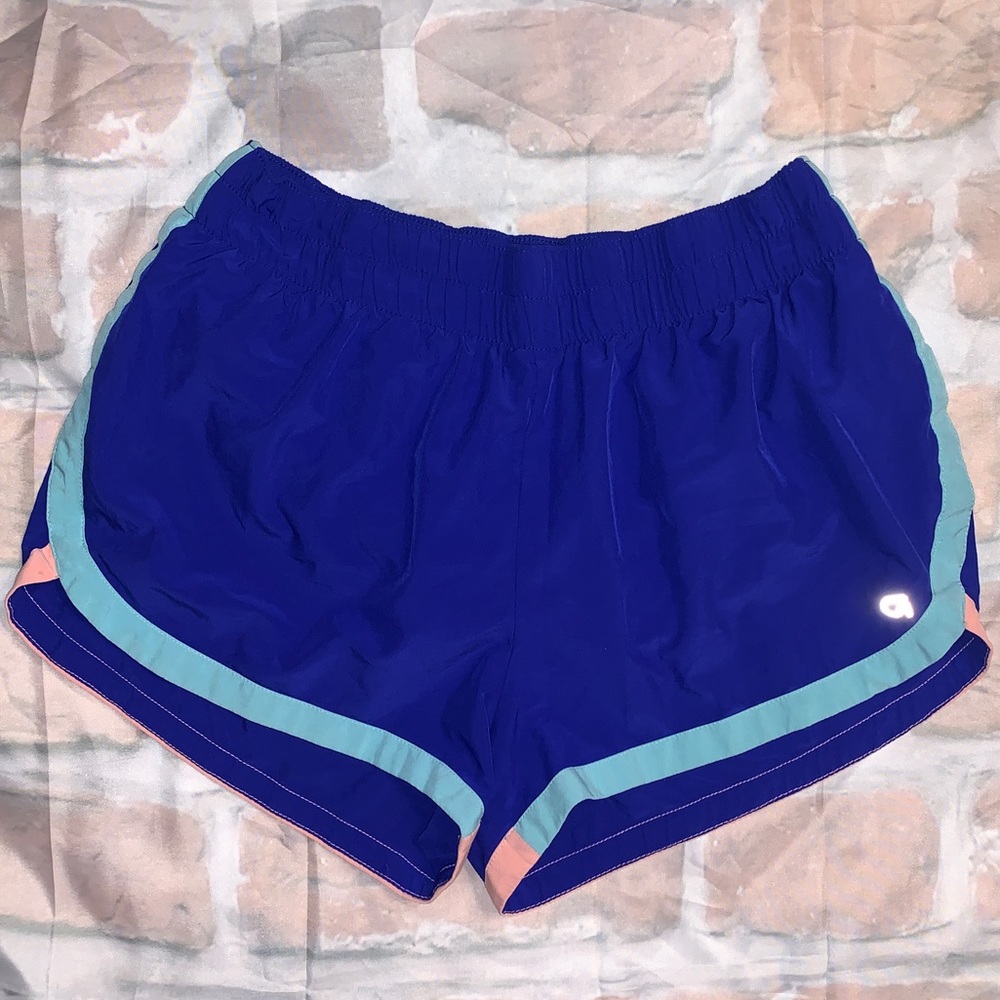 Gap Fit G Sprint Shorts